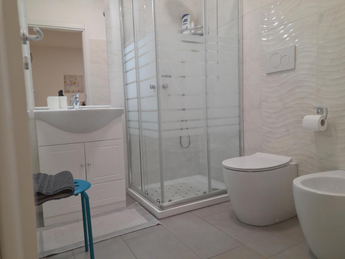Cristel Malpensa Room Cardano Al Campo Ngoại thất bức ảnh